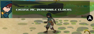 Illustration for article titled A Tale of Two Roguelikes: The Argument for Consistency in Art Direction